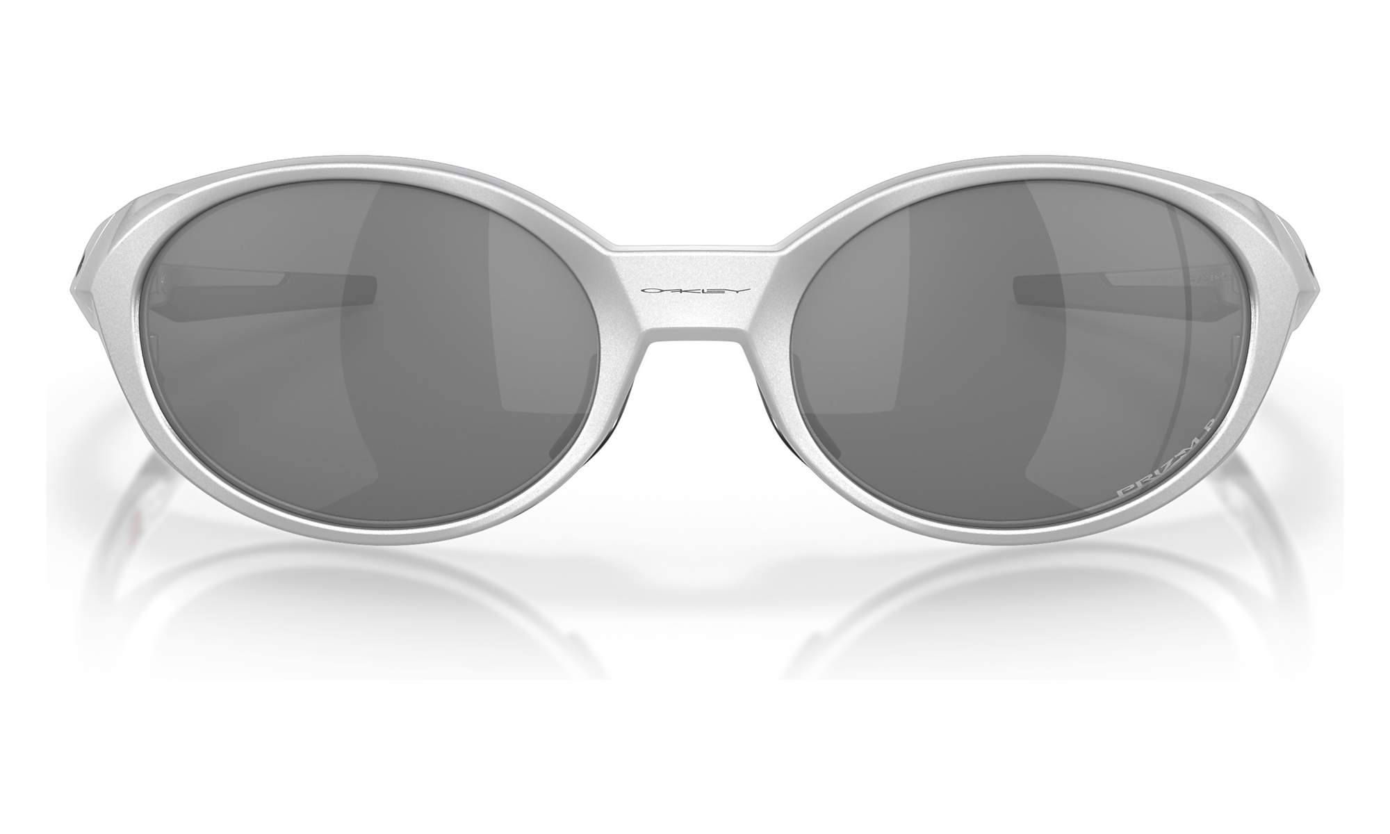 Eye Jacket™ Redux Silver de sol Oakley® BR