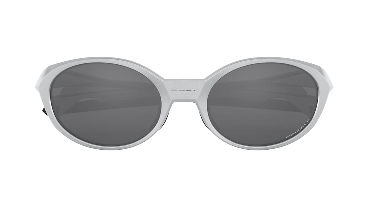 Oakley Men's Eye Jacket™ Redux Sunglasses