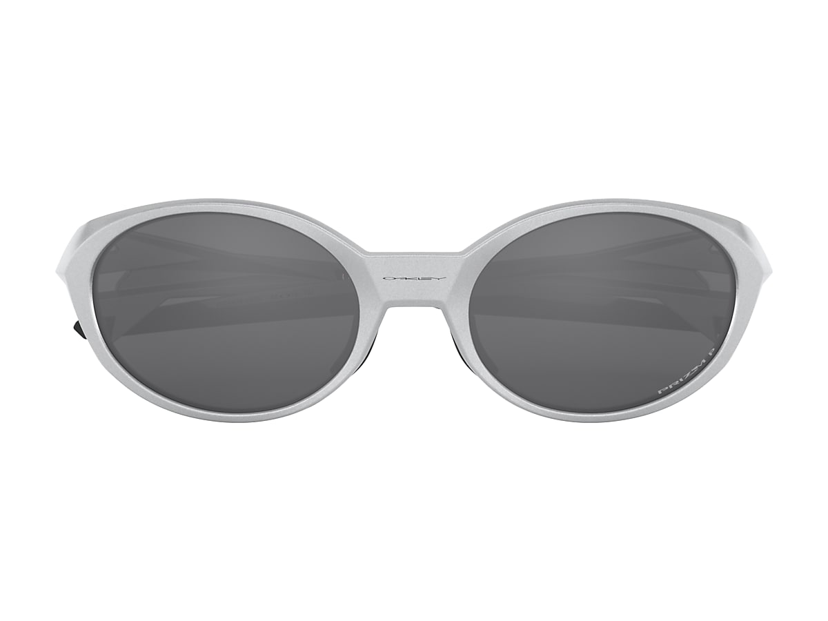 Oakley Men's Eye Jacket™ Redux Sunglasses