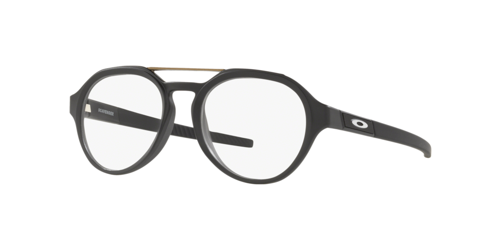Scavenger Satin Black オプティカル Oakley Jp Scavenger Satin Black オプティカル Oakley Jp