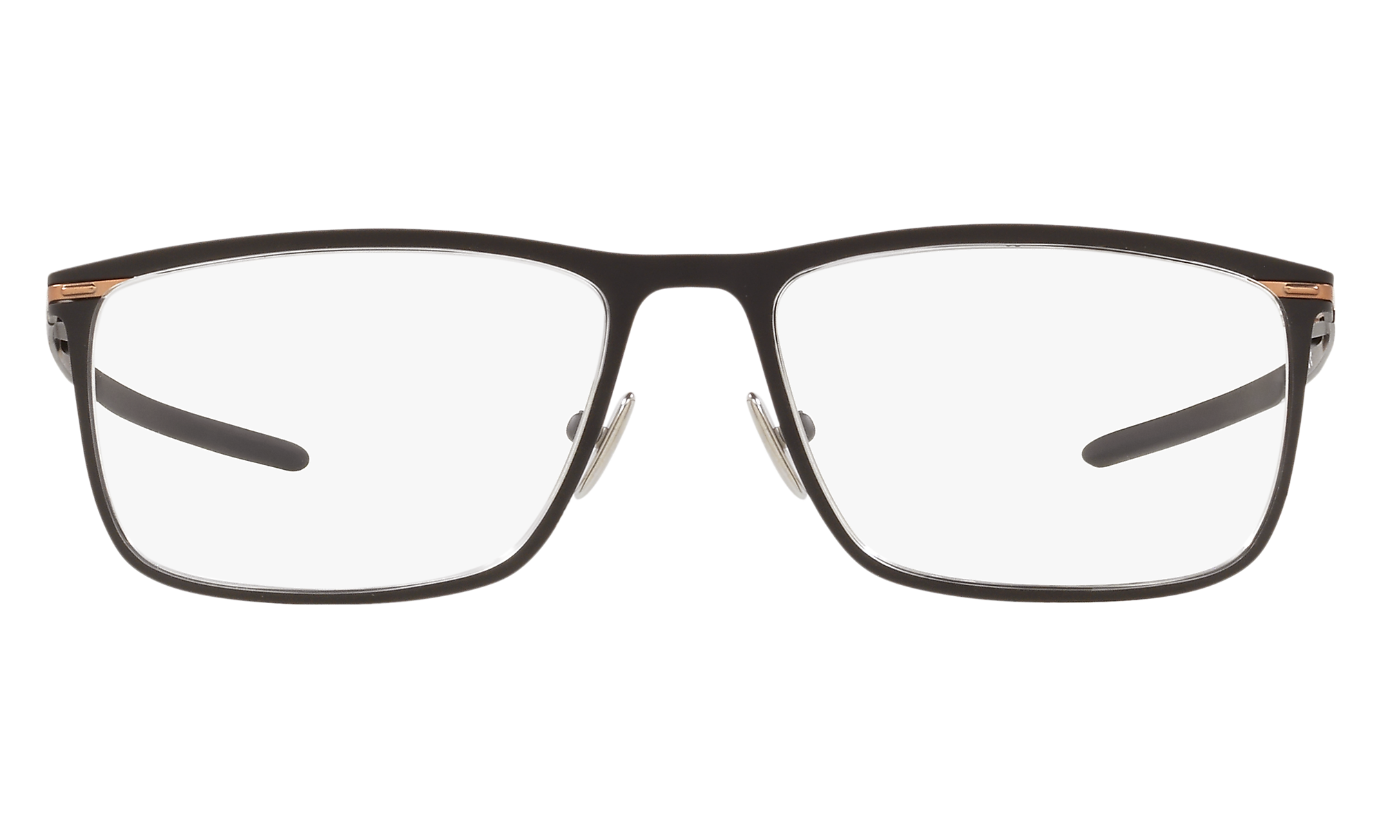 ox5138 oakley