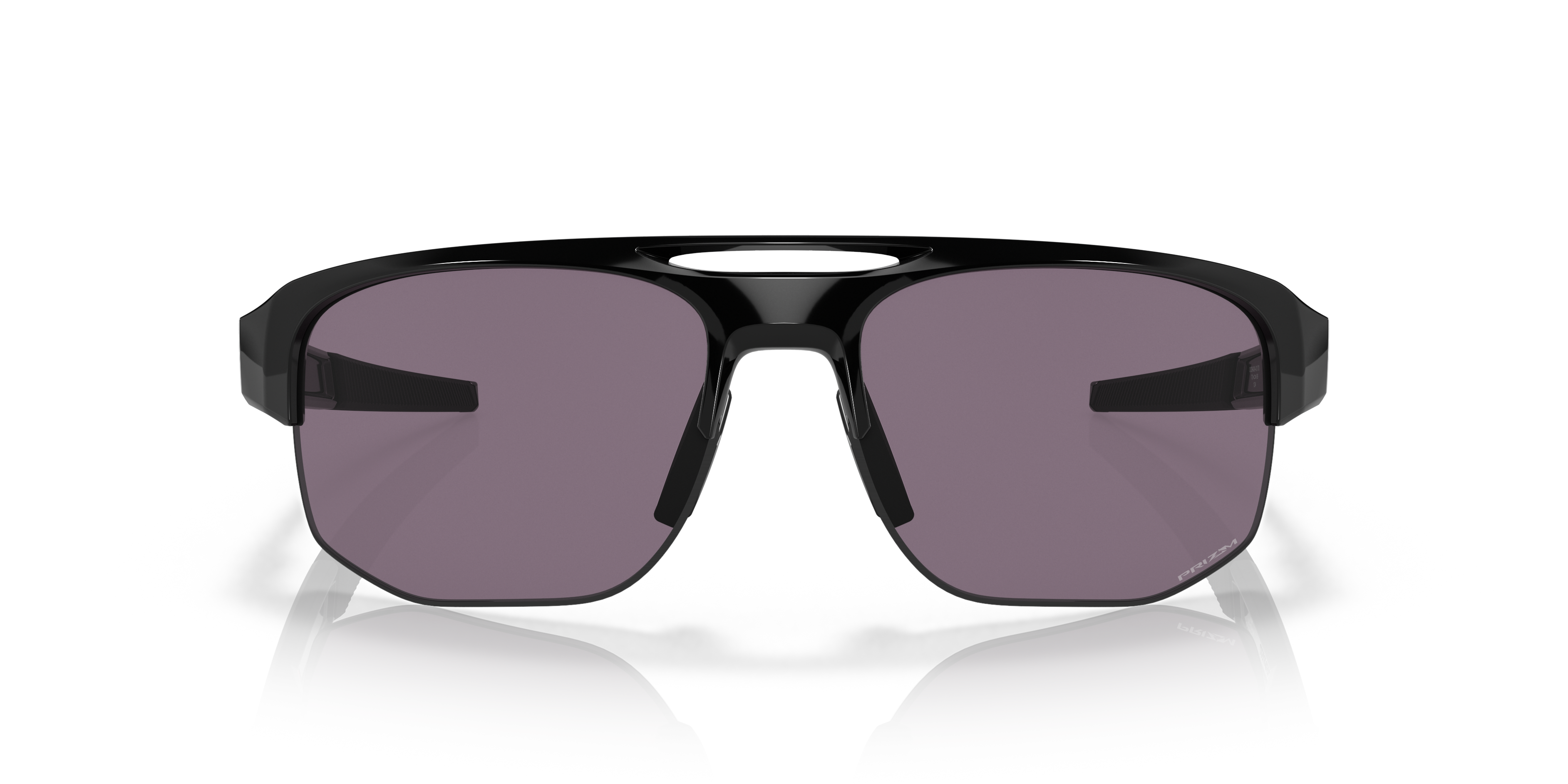 oakley mercenary polarized