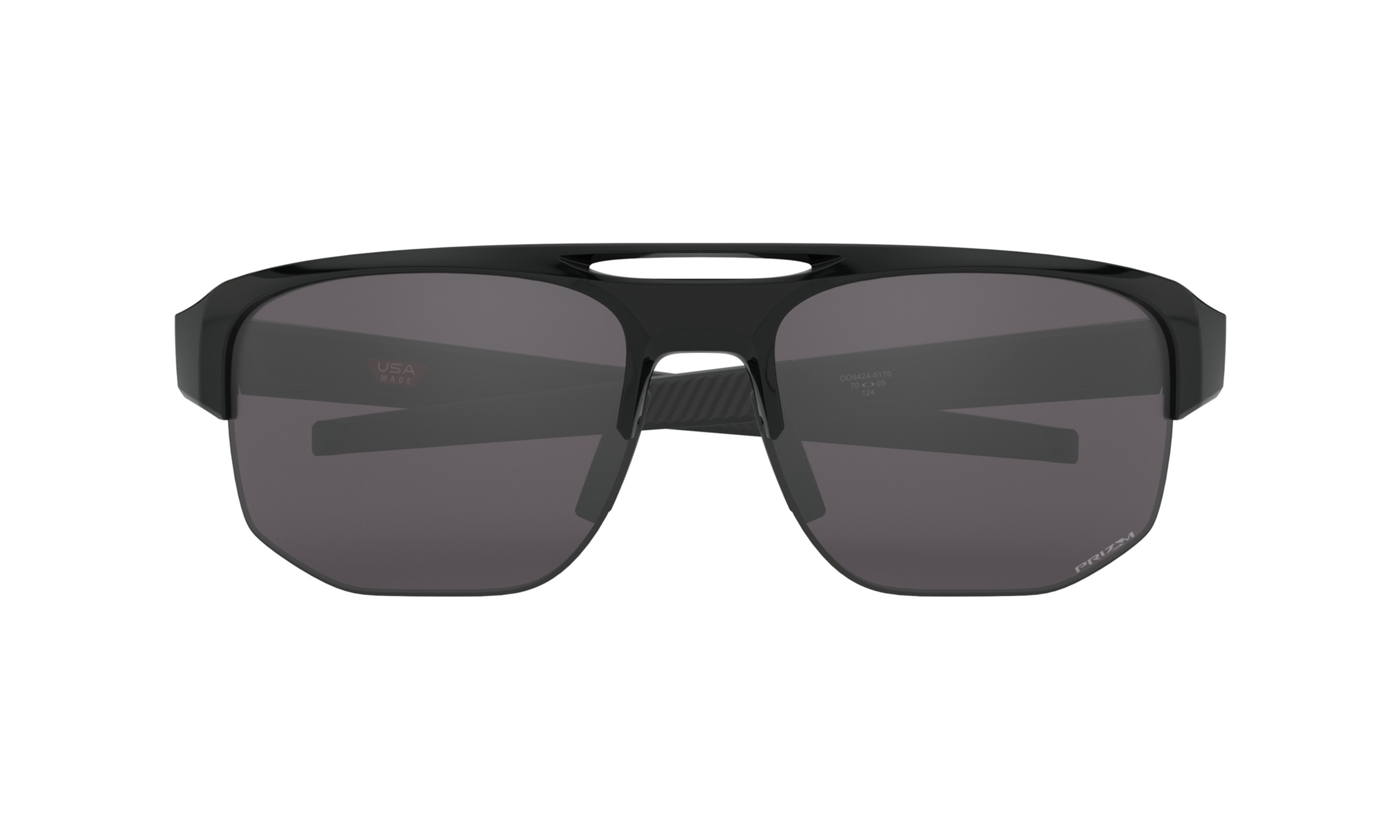 oakley prizm golf sunglasses review
