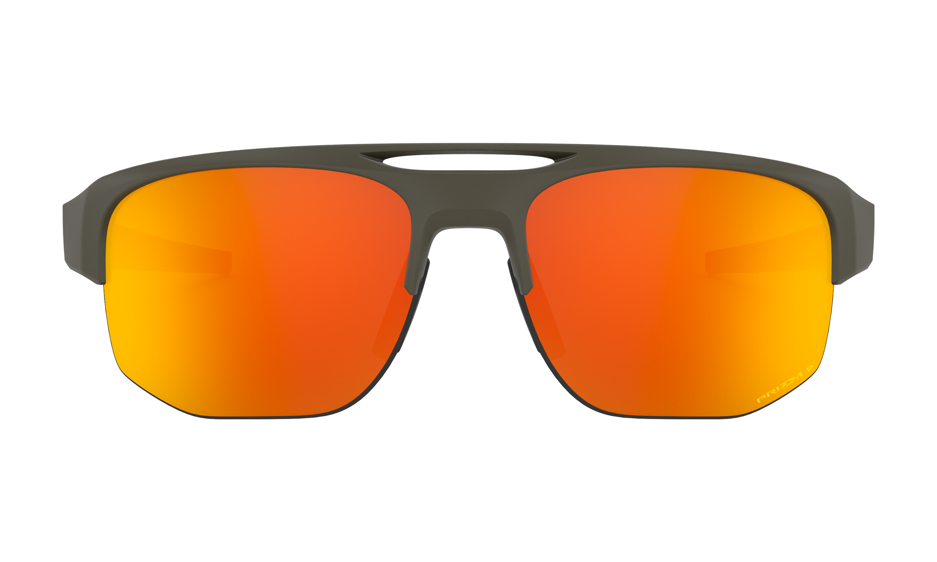 salt hamilton sunglasses