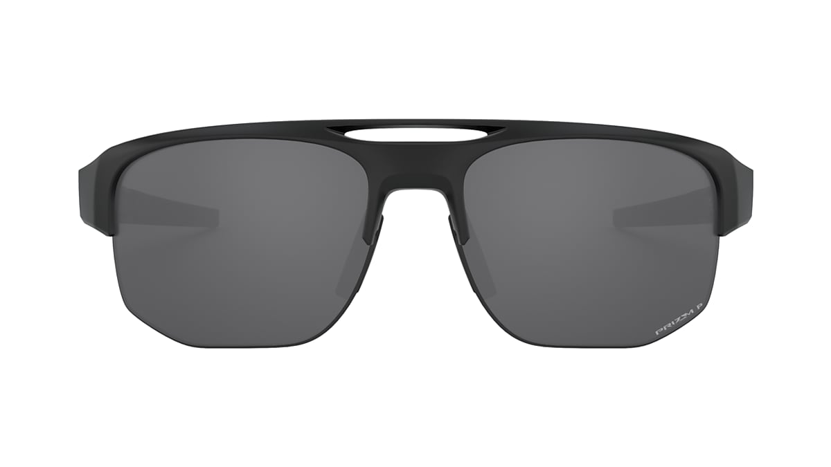 Oakley prizm hot sale mercenary