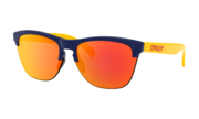 Frogskins™ Lite Snapback Collection Frogskins™ Lite Snapback Collection