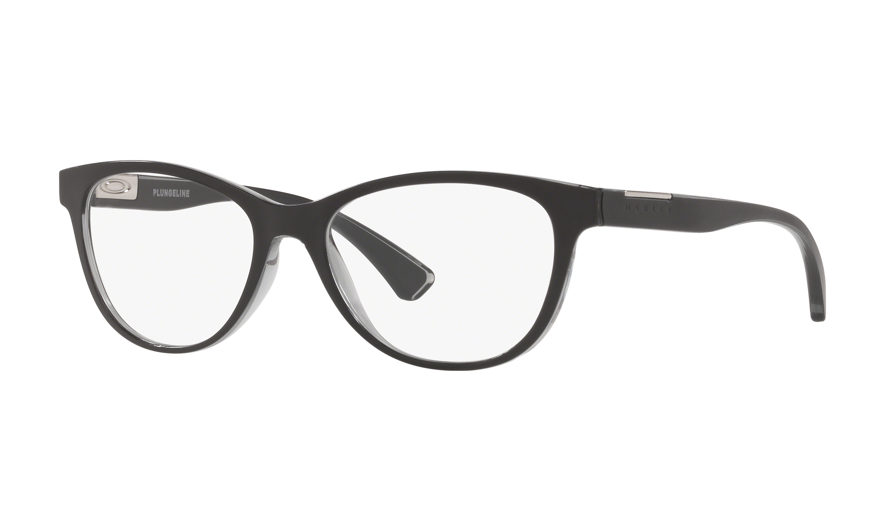 oakley glasses for women