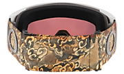 Line Miner™ XL Snow Goggles - Kamikazu Derma