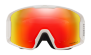 Line Miner™ Snow Goggles - Kamikazu Derma