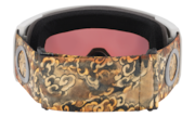 Line Miner™ Snow Goggles - Kamikazu Derma