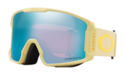 Line Miner™ Snow Goggles - Color Of Life
