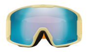 Line Miner™ Snow Goggles - Color Of Life