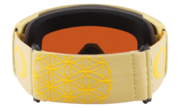 Line Miner™ Snow Goggles - Color Of Life