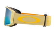 Line Miner™ Snow Goggles - Color Of Life