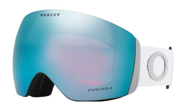 flight deck™ torstein horgmo snow goggle productImage