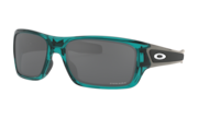 Turbine XS (Youth Fit) Turbine XS (Youth Fit)