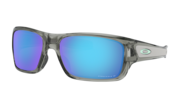 Turbine XS (Youth Fit) Turbine XS (Youth Fit)