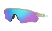 Radar® EV XS Path® (Youth Fit) Radar® EV XS Path® (Youth Fit)