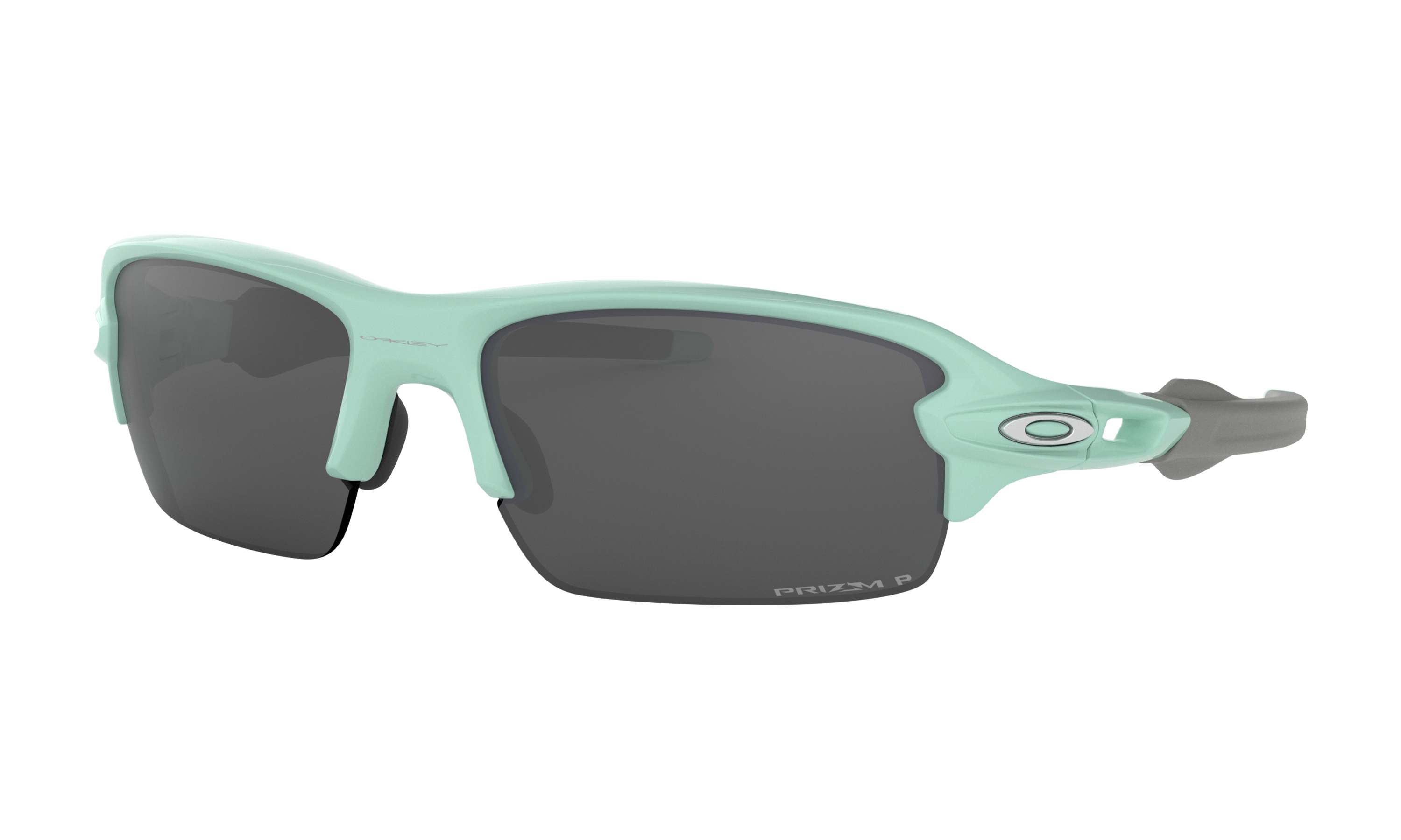 Occhiali da sole Flak® XS (Youth Fit) Arctic Surf | Oakley® CH