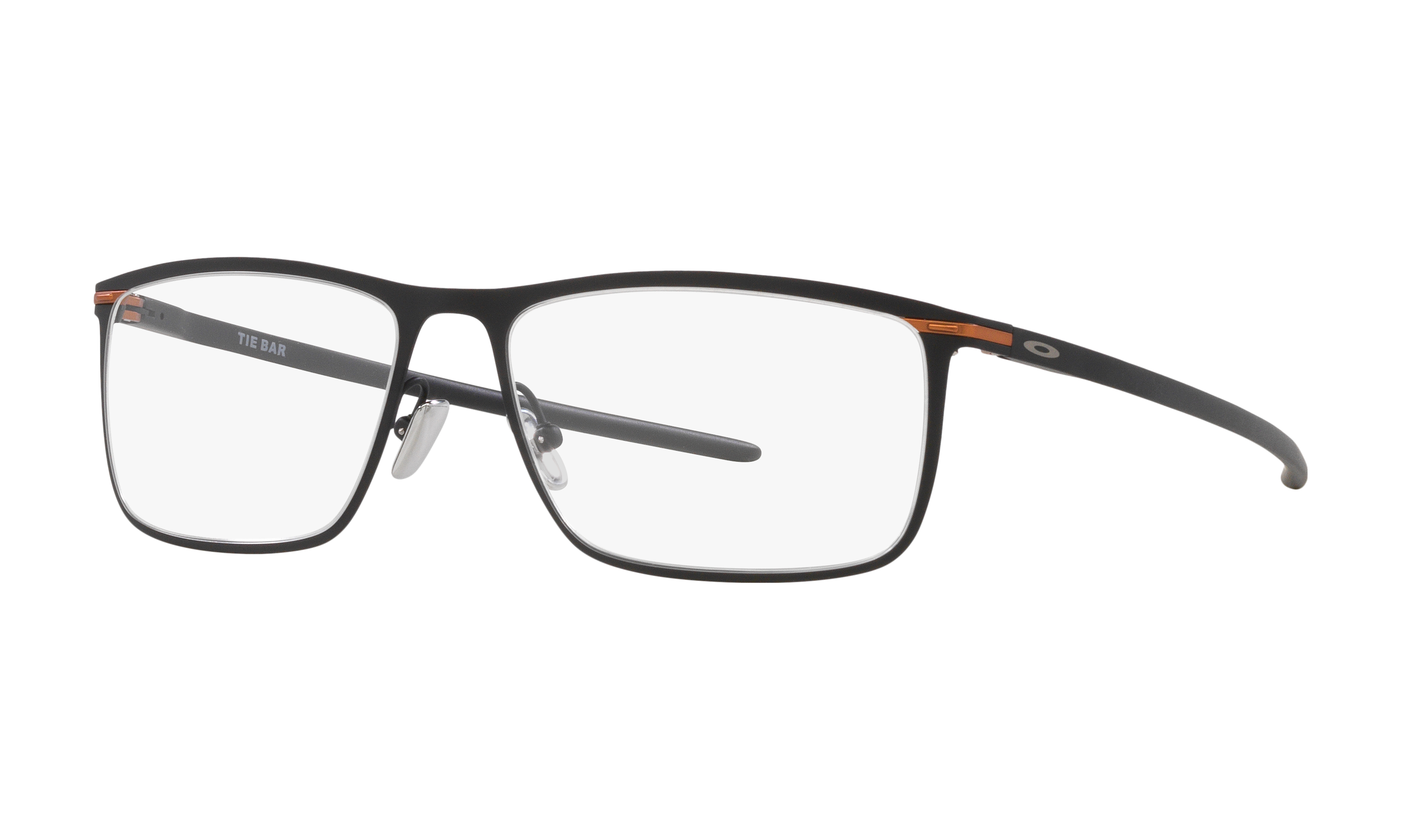 oakley ev path zero