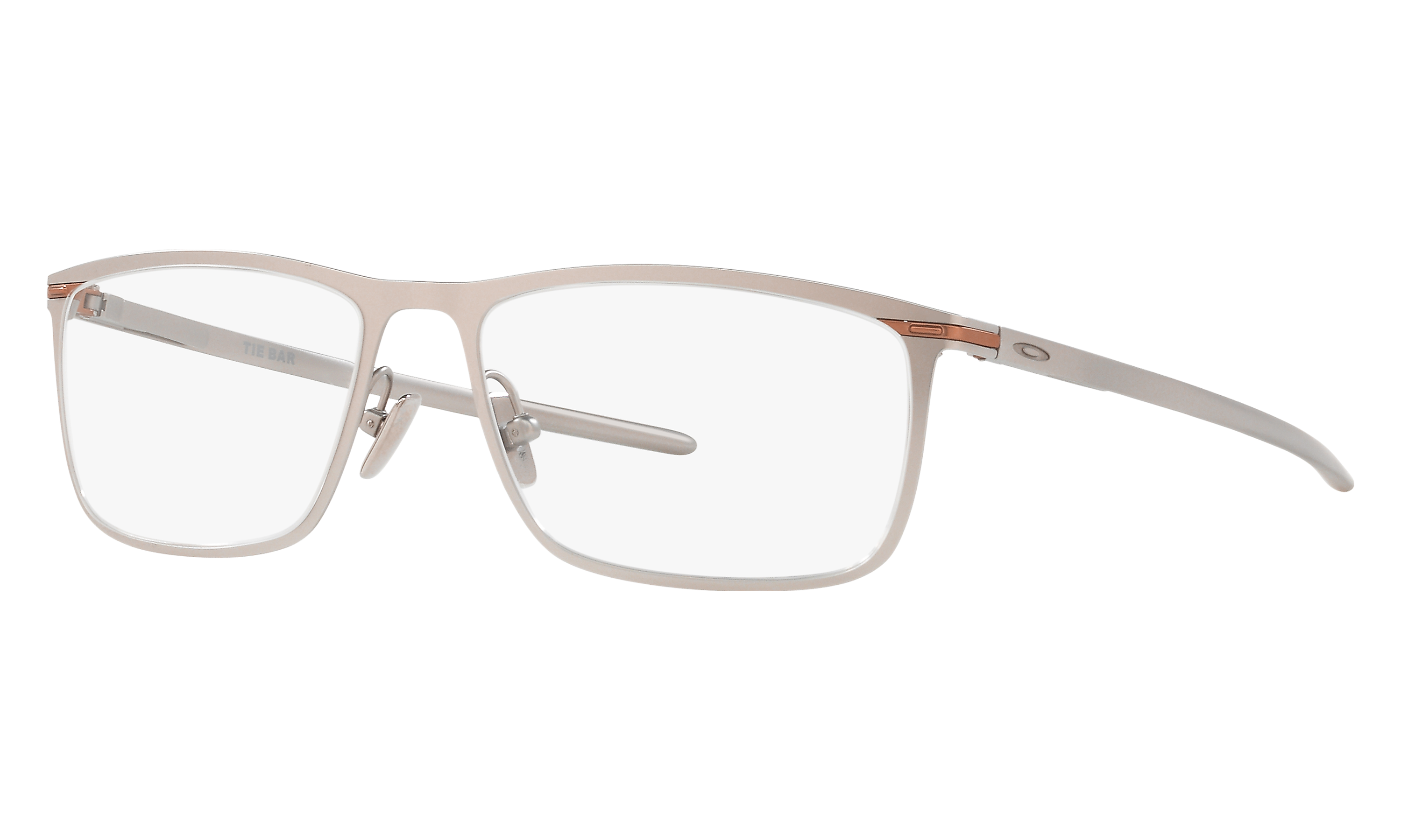 ox5138 oakley