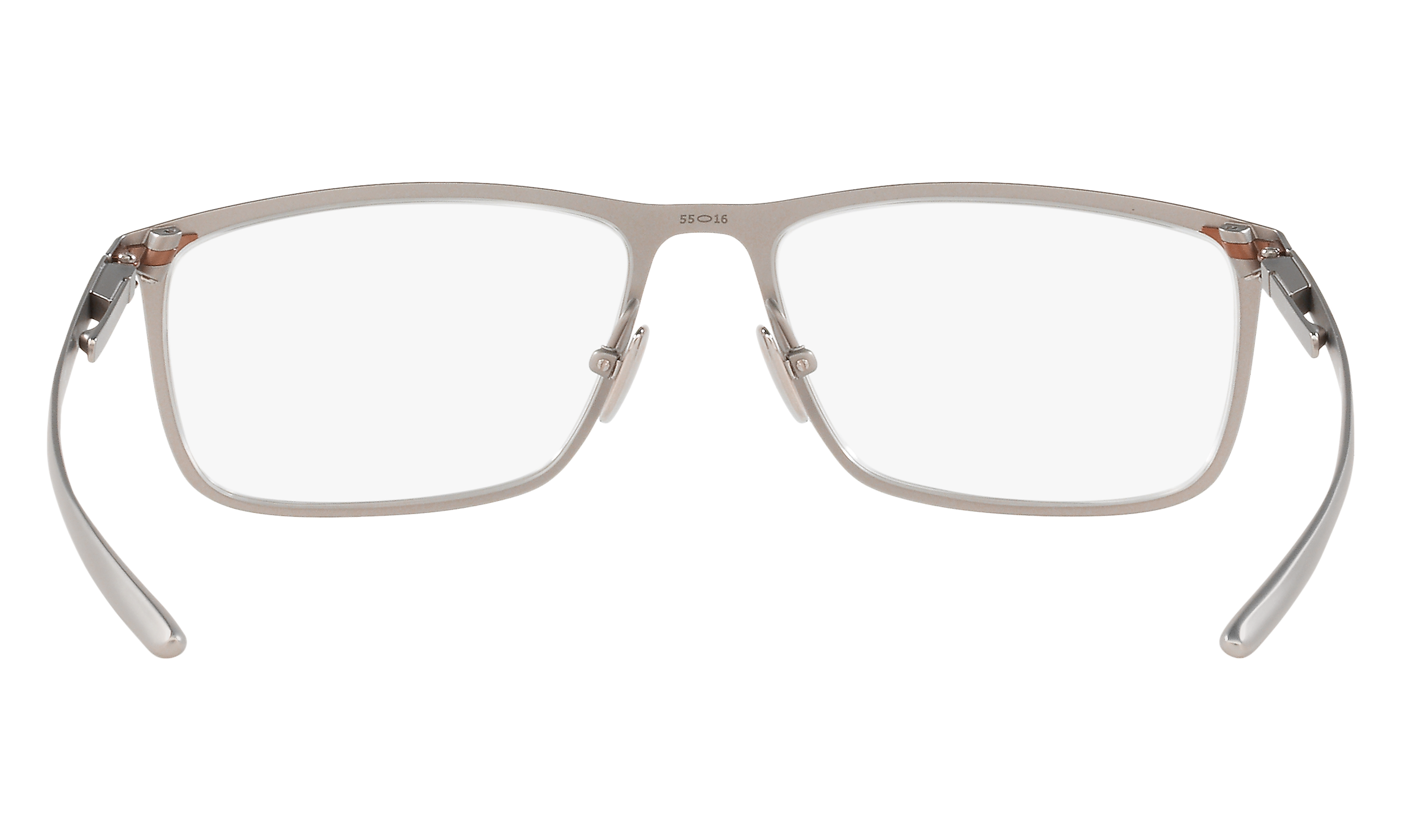 ox5138 oakley