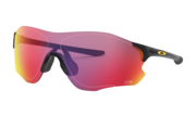 EVZero™ Path®Tour de France™ 2019 Edition EVZero™ Path®Tour de France™ 2019 Edition