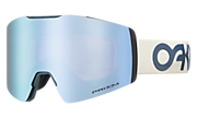 Fall Line XM Snow Goggles - Factory Pilot Progression