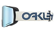 Fall Line XM Snow Goggles - Factory Pilot Progression