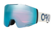 Fall Line XM Snow Goggles - Factory Pilot Progression / Prizm Snow Sapphire Iridium