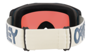 Fall Line XM Snow Goggles - Factory Pilot Progression / Prizm Snow Sapphire Iridium