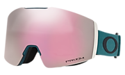 Fall Line XM Snow Goggles - Balsam Camo