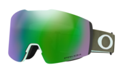 Fall Line XM Snow Goggles - Jasmine Dark Brush