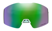 Fall Line XM Snow Goggles - Jasmine Dark Brush