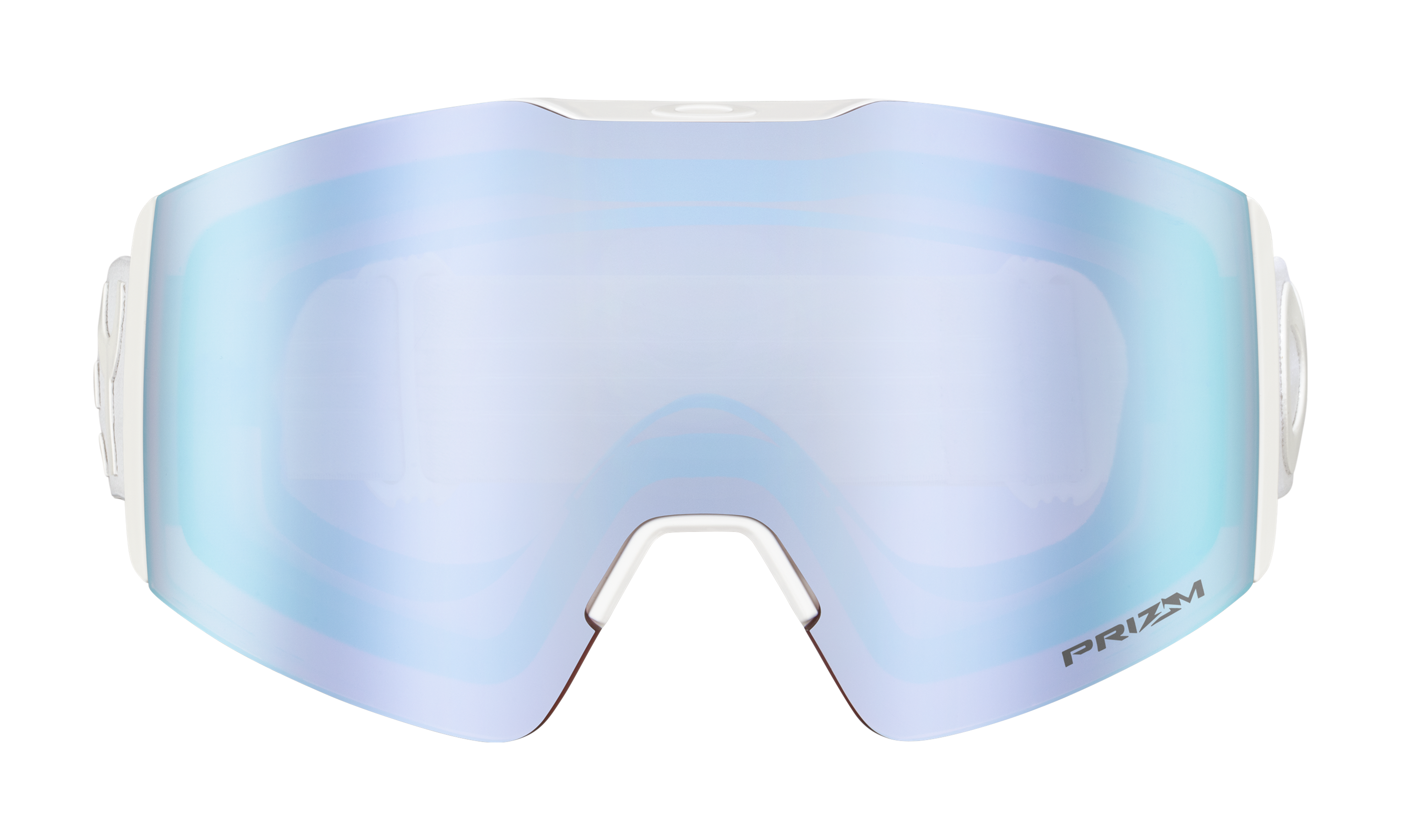 Oakley fall line whiteout online