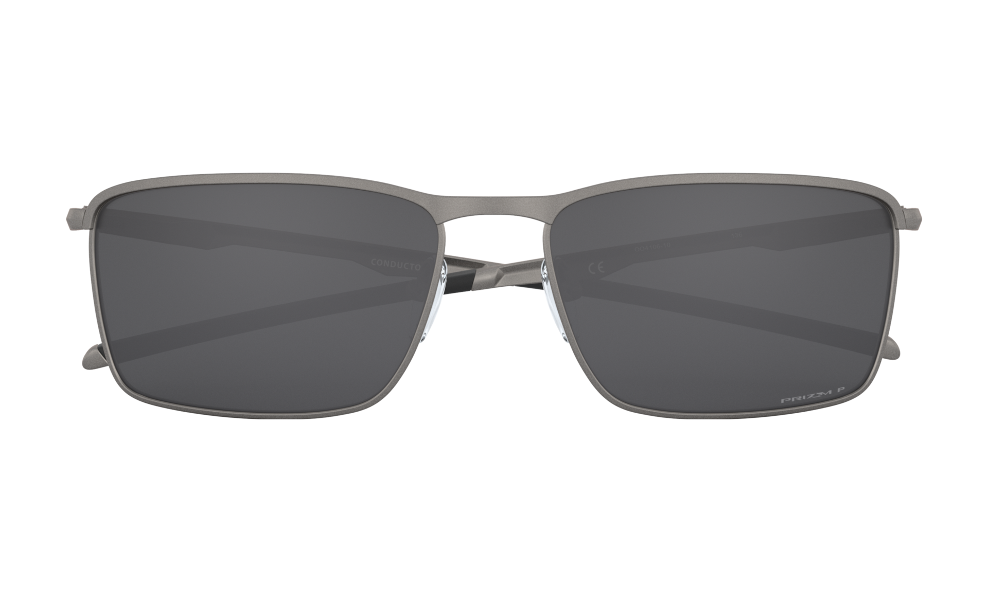 Conductor™ 6 Lead Sunglasses | Oakley® US