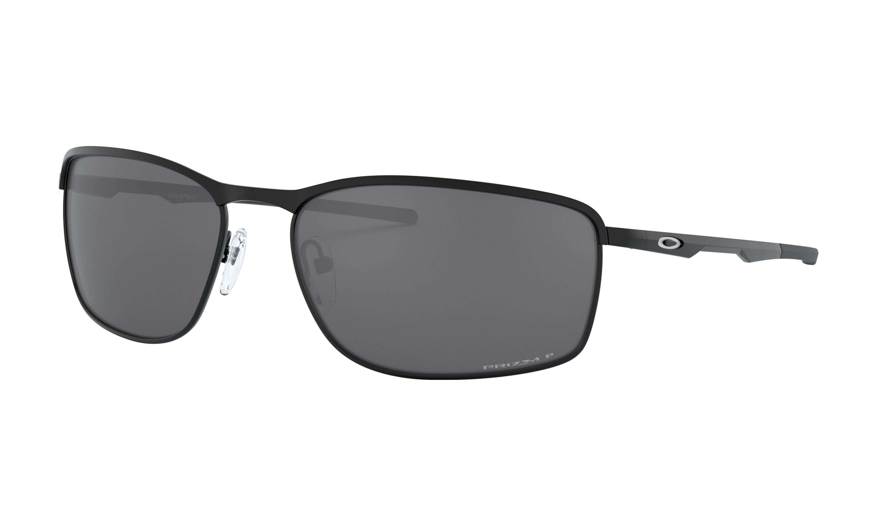 raiders oakleys