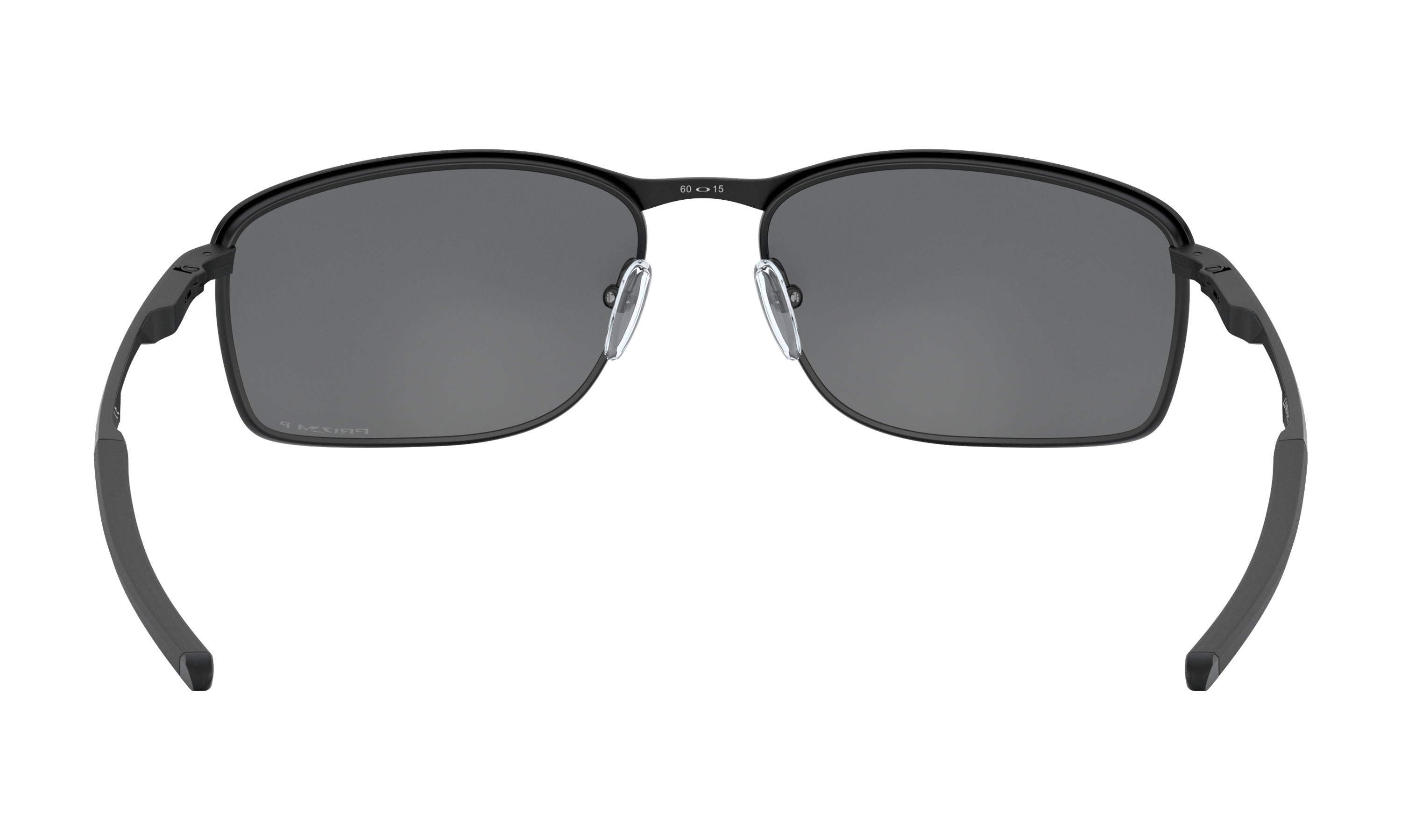 oakley conductor 8 polarized