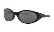 Standard Issue Eye Jacket™ Redux Blackside Collection Standard Issue Eye Jacket™ Redux Blackside Collection