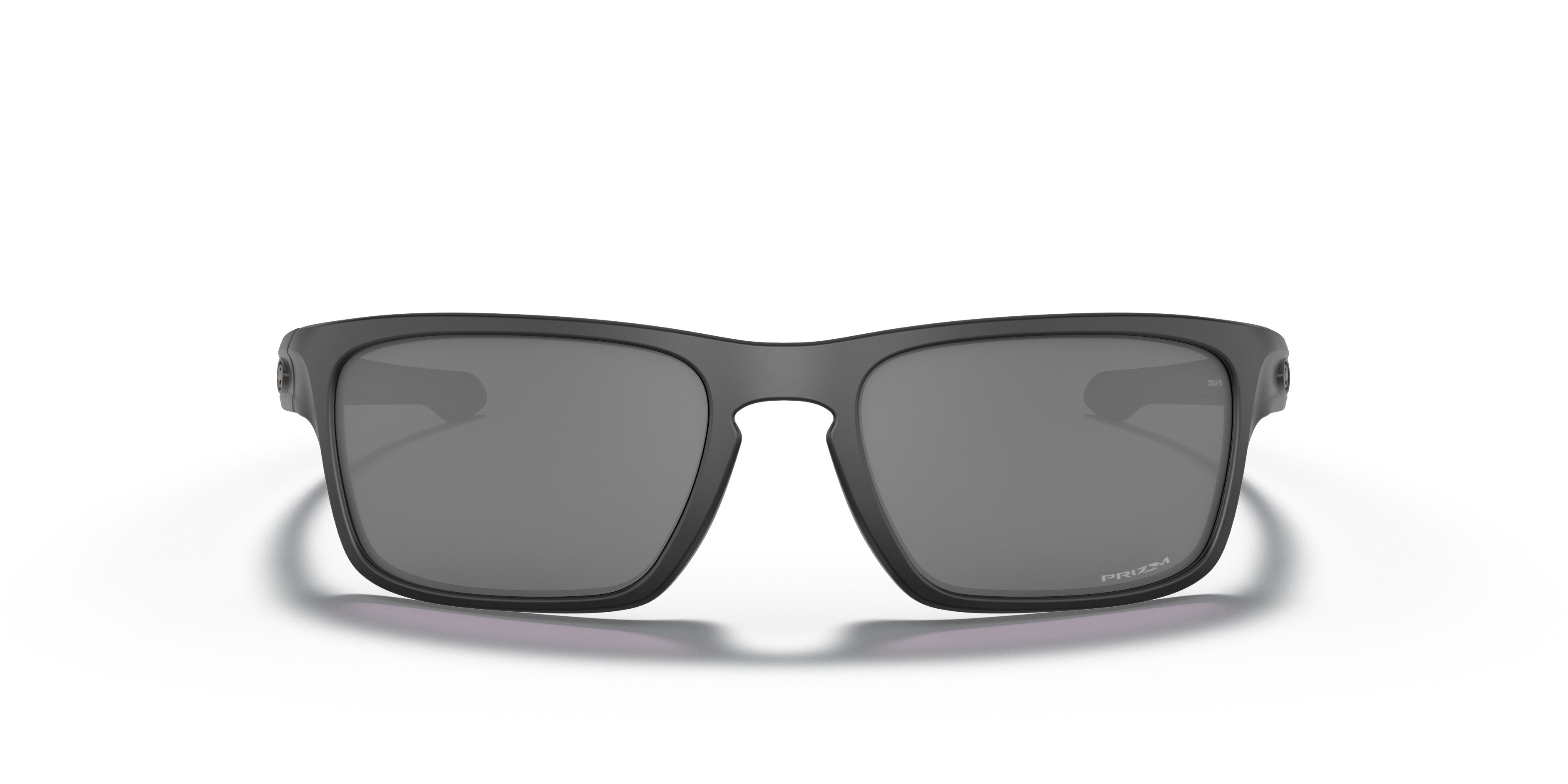 sliver stealth sunglasses