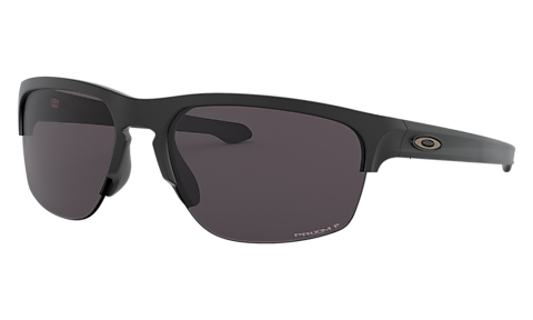 oakley elite special forces standard issue sunglasses