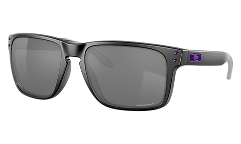 Military Sunglasses | Official Oakley Standard Issue CA
