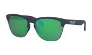 Frogskins™ Lite Journey Collection Frogskins™ Lite Journey Collection