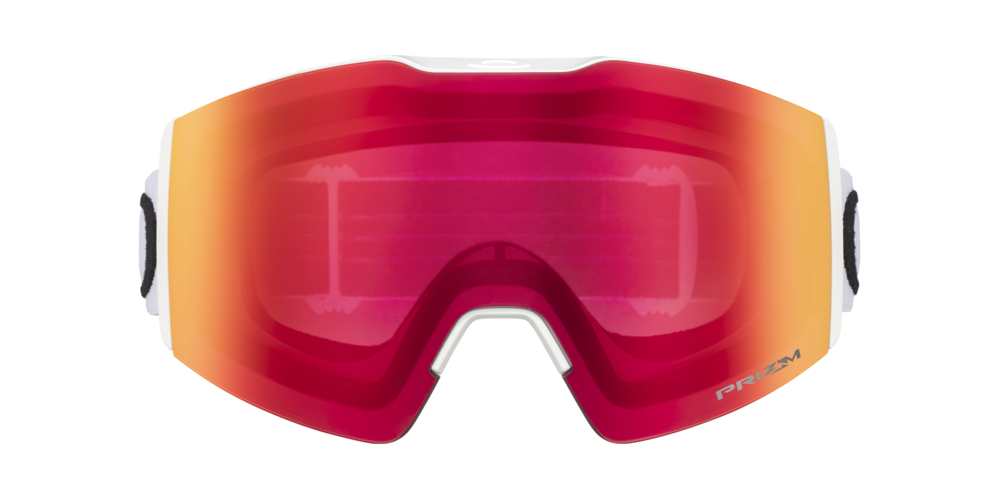 kato prizm road