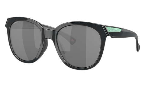 occhiali da sole graduate