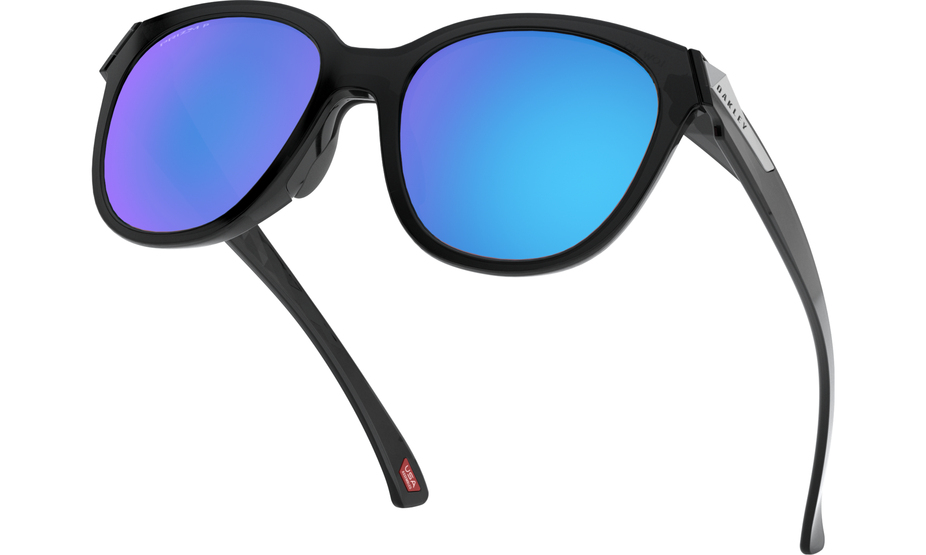 low cost oakley sunglasses