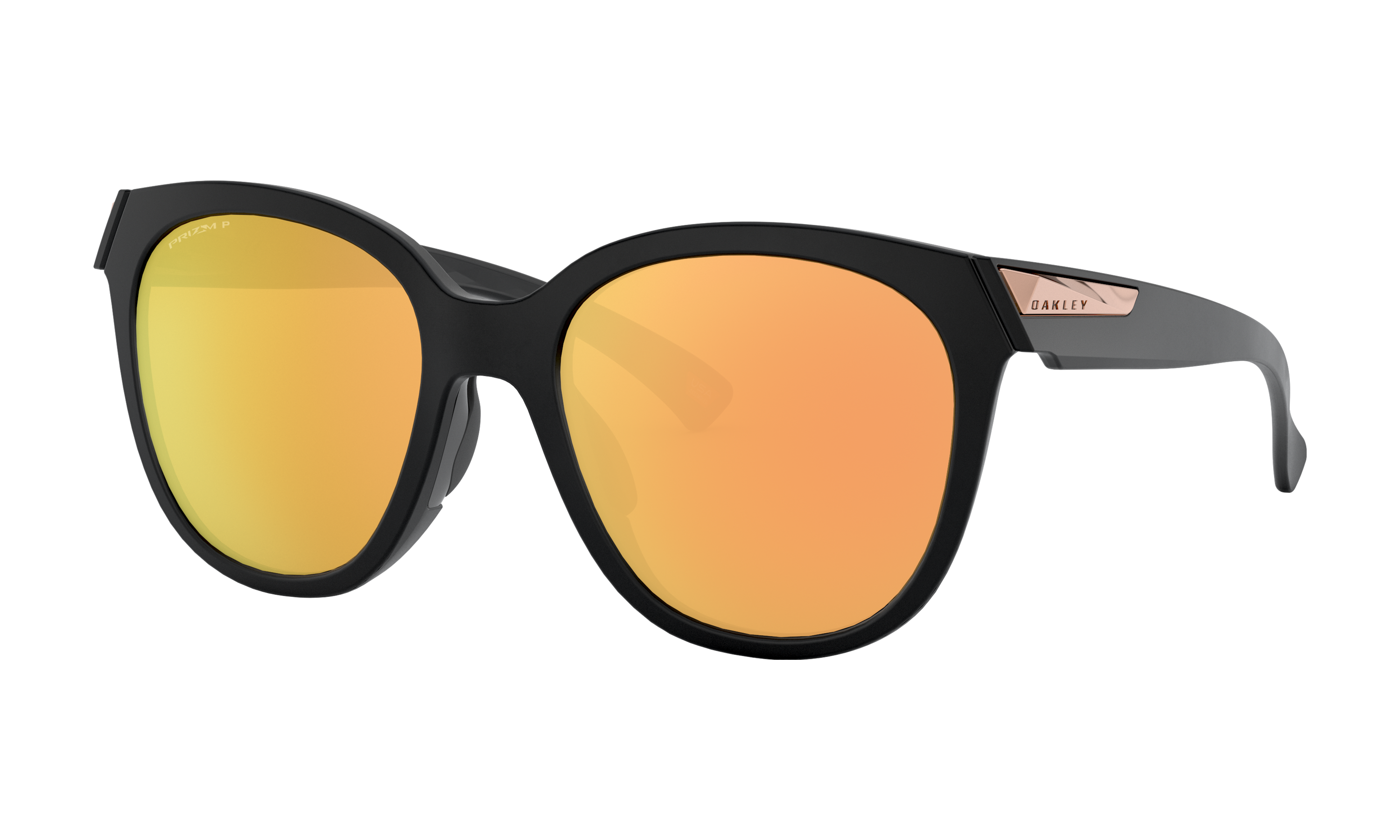 women's polarized sport sunglasses