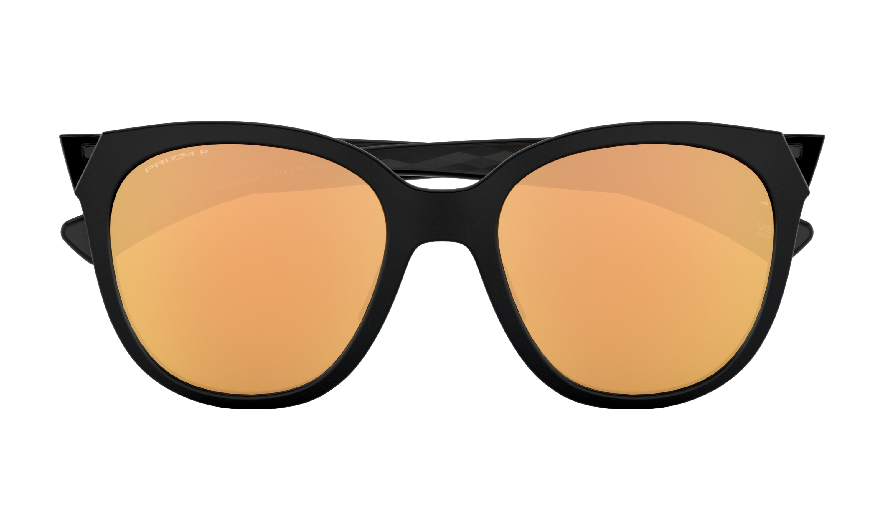 rawlings sunglasses youth