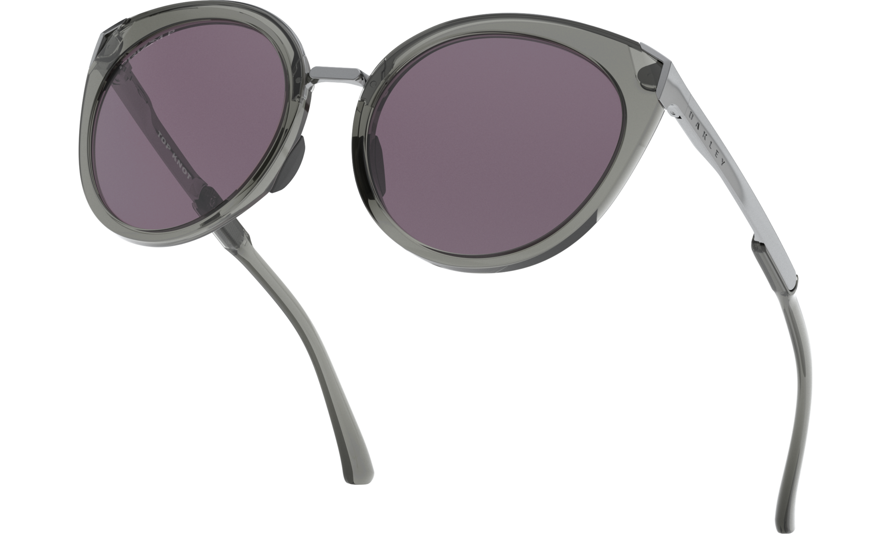 oakley top knot sunglasses