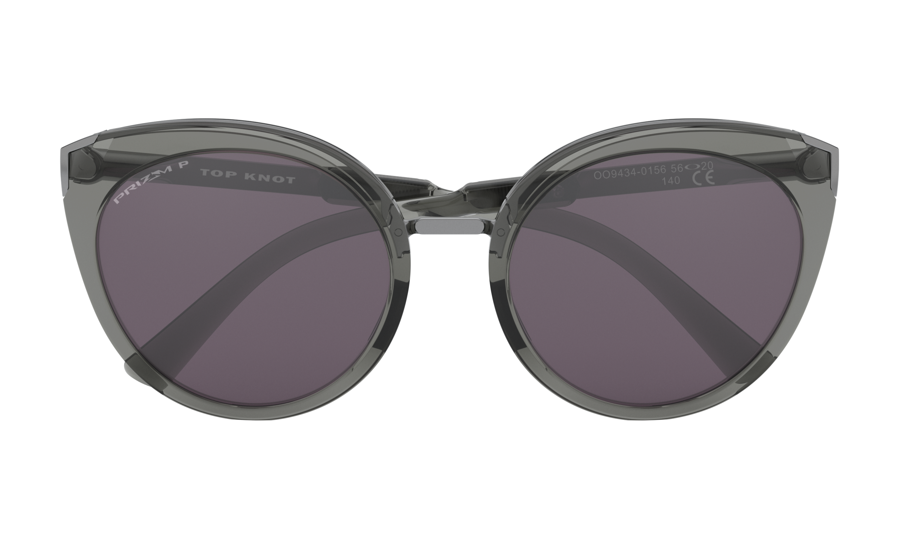 oakley top knot sunglasses